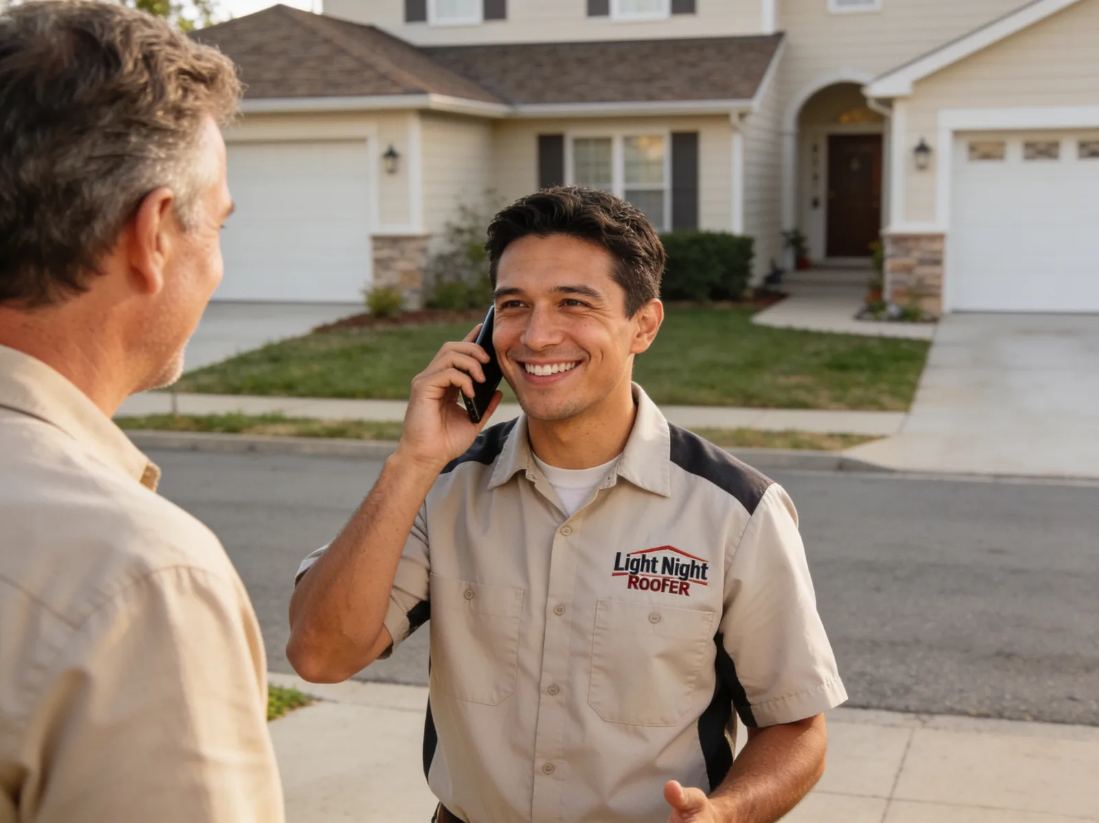 Emergency Roof Repair Paramount, CA FAQs